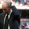 Milan, rottura totale tra Allegri e Ibra: la situazione a Milanello