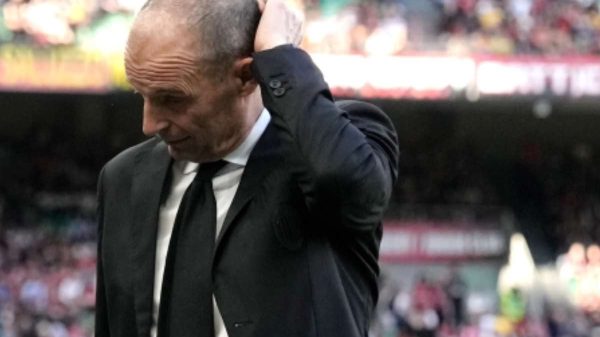 Milan, rottura totale tra Allegri e Ibra: la situazione a Milanello
