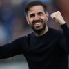 Champions, Europa e Conference League: lotta infuocata in Serie A