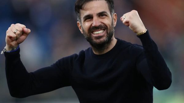 Champions, Europa e Conference League: lotta infuocata in Serie A