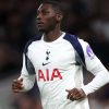 Futuro lontano da Parigi per Kolo Muani: la Juve lo vuole a tutti i costi