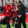 Milan, Allegri sceglie il ritiro per blindare la Champions. E Modric…