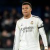 Il Real Madrid è nel caos: Mbappé criticato e fischiato dai tifosi