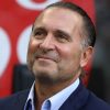 “Senza Champions è fallimento”. Così Gerry Cardinale sul Milan