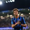 Juve pronta a fare sul serio per Scalvini: quanto chiede l’Atalanta