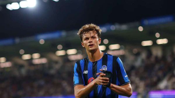 Juve pronta a fare sul serio per Scalvini: quanto chiede l’Atalanta