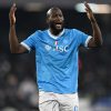 Romelu Lukaku tra voci di mercato e finale di stagione col Napoli