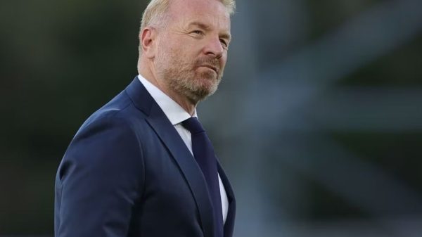 Igli Tare verso l’addio al Milan dopo una sola stagione in rossonero