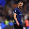 Contro ogni previsione de Vrij potrebbe rimanere ancora all’Inter