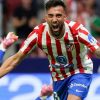 L’Atleti prova a strappare Nico Gonzalez alla Juve a cifre inferiori a quelle concordate