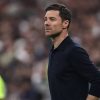 Xabi Alonso è pronto a diventare il nuovo allenatore del Chelsea