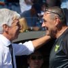 Serie A, lotta infuocata per i posti Champions: le probabili formazioni