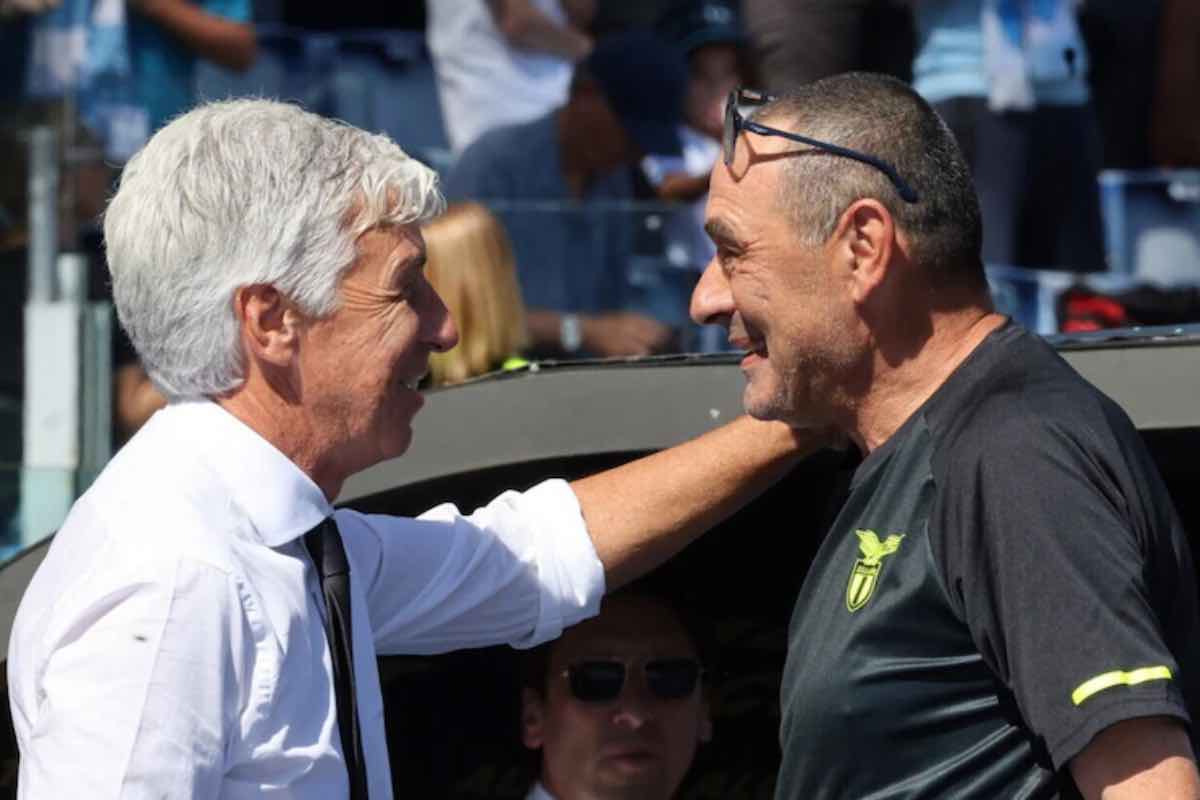 Serie A, lotta infuocata per i posti Champions: le probabili formazioni