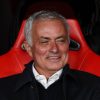 José Mourinho diventerà il nuovo allenatore del Real Madrid: ecco quando