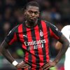 Milan, senza Leao i numeri sono da scudetto