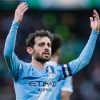 Juve, senza Champions addio a Bernardo Silva. L’Inter osserva