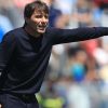 Conte, sarà addio col Napoli? ADL pensa a tre sostituti