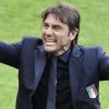 Italia, il prossimo CT è ancora un’incognita: Conte e Mancini i favoriti