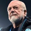 De Laurentiis pensa al nuovo Napoli: Italiano e Allegri i favoriti