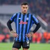 Scamacca può partire: l’Atalanta fissa il prezzo.