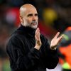 Guardiola-City Group, il rapporto continua: il nuovo ruolo di Pep