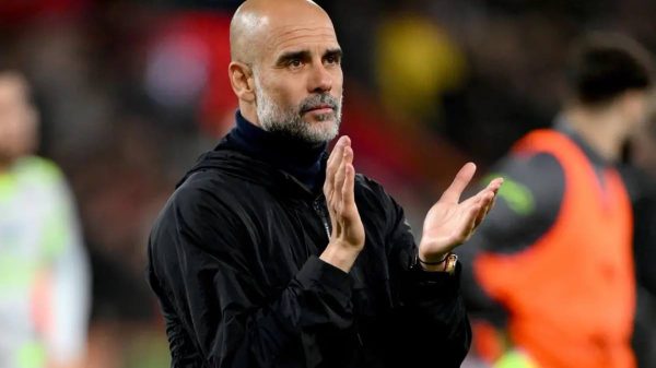 Guardiola-City Group, il rapporto continua: il nuovo ruolo di Pep