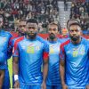 Congo, mondiali a rischio a causa dell’Ebola. La FIFA non transige