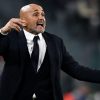 Spalletti rimane alla Juve: il piano dei bianconeri per il mercato