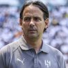 Napoli, per il post Conte ADL chiama Inzaghi. In Arabia fanno muro