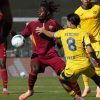 Serie A, così in campo Verona e Roma per l’ultima giornata