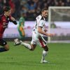 Serie A, così in campo Milan e Cagliari per l’ultima giornata