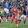 Serie A, le ultime formazioni di Cremonese, Como, Lecce e Genoa