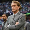L’Italia sogna il nuovo CT: Conte si candida, Mancini osserva