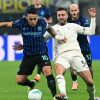 La finale della Supercoppa Italiana sarà tra Lazio e Inter