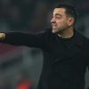 Da Xavi a Iraola: i nomi del Milan per il post Allegri