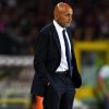 Juventus, la rinascita parte dal calciomercato: le richieste di Spalletti