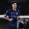 Inter, occhio al Real Madrid: Mourinho vuole Bastoni
