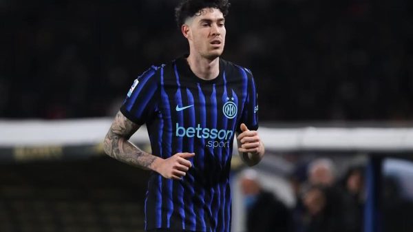 Inter, occhio al Real Madrid: Mourinho vuole Bastoni