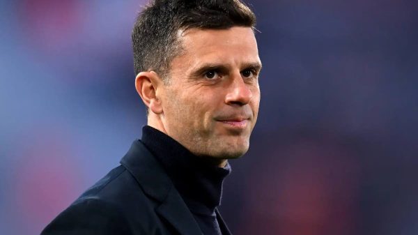 Napoli, come sostituto di Conte si guardano Italiano, Allegri e Motta