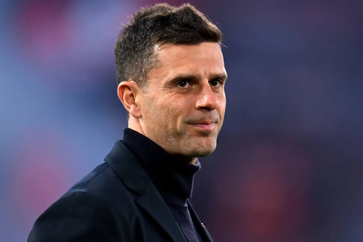 Napoli, come sostituto di Conte si guardano Italiano, Allegri e Motta