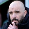 Manchester City, Maresca sostituirà Guardiola. Avrà potere decisionale sul mercato