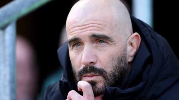Manchester City, Maresca sostituirà Guardiola. Avrà potere decisionale sul mercato