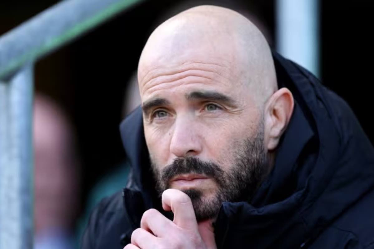 Manchester City, Maresca sostituirà Guardiola. Avrà potere decisionale sul mercato