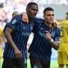 I club europei che valgono di più: Inter prima in Italia