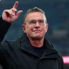 Rangnick si candida per il ruolo di DT del Milan