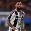 Douglas Luiz, futuro da decifrare: la Juve è un’incognita