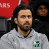 Grosso, accordo in pausa. La Fiorentina riflette