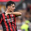 Atalanta, uno tra Jashari e Ricci per il dopo Ederson