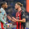 Milan, Leao non è l’unico verso l’addio: ci pensano anche Maignan, Modric e Rabiot