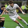 Chivu vuole Palestra: ecco come i nerazzurri vogliono convincerlo